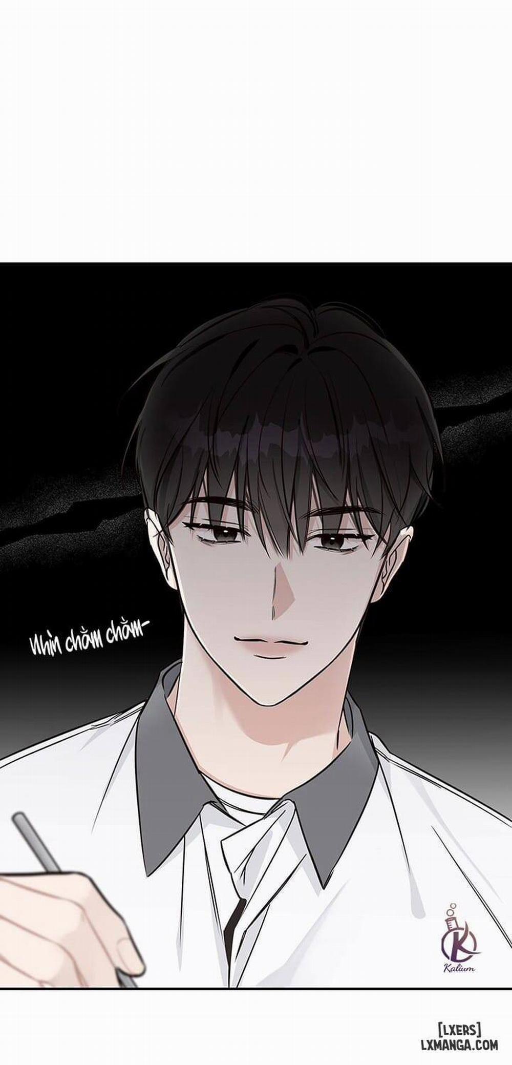 Mùa Hạ 4 trang 18