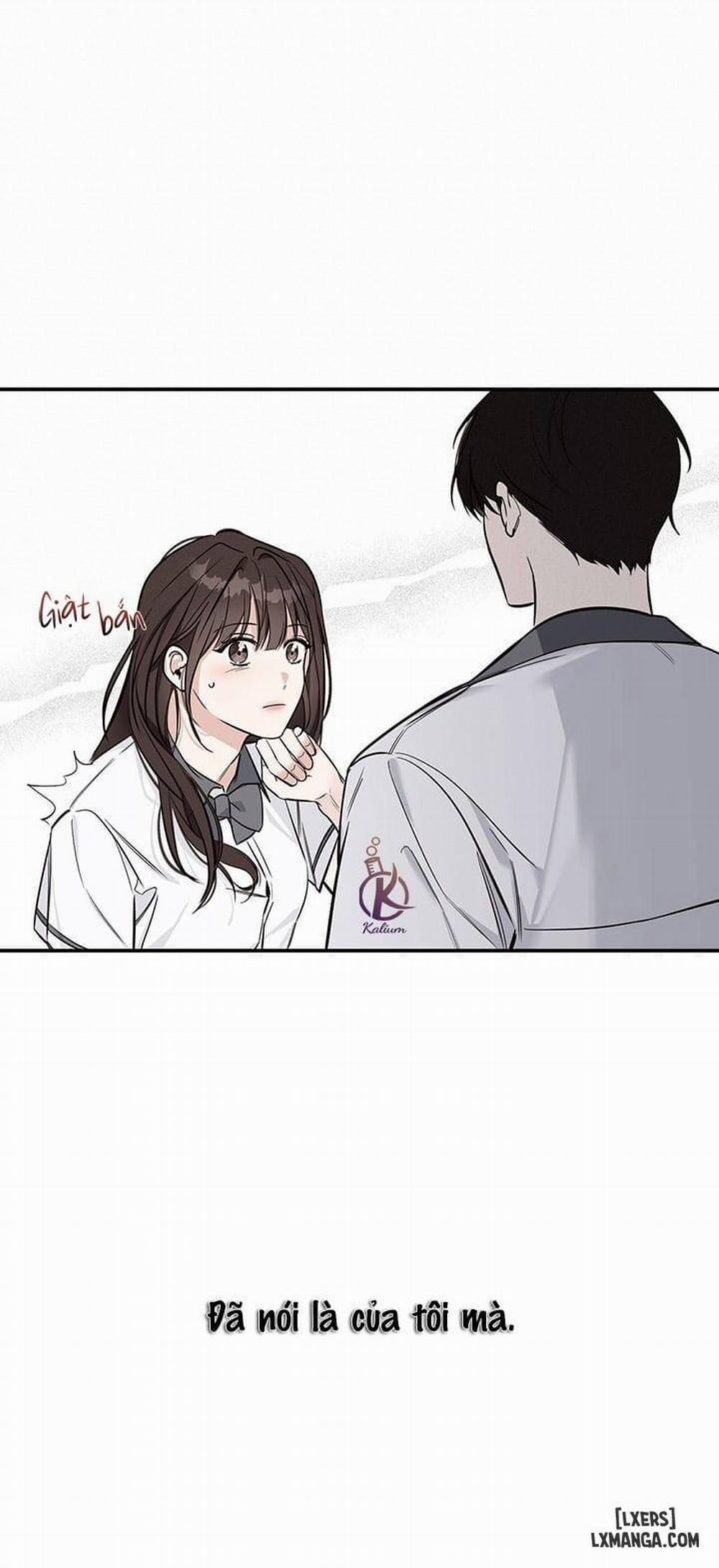 Mùa Hạ 4 trang 19