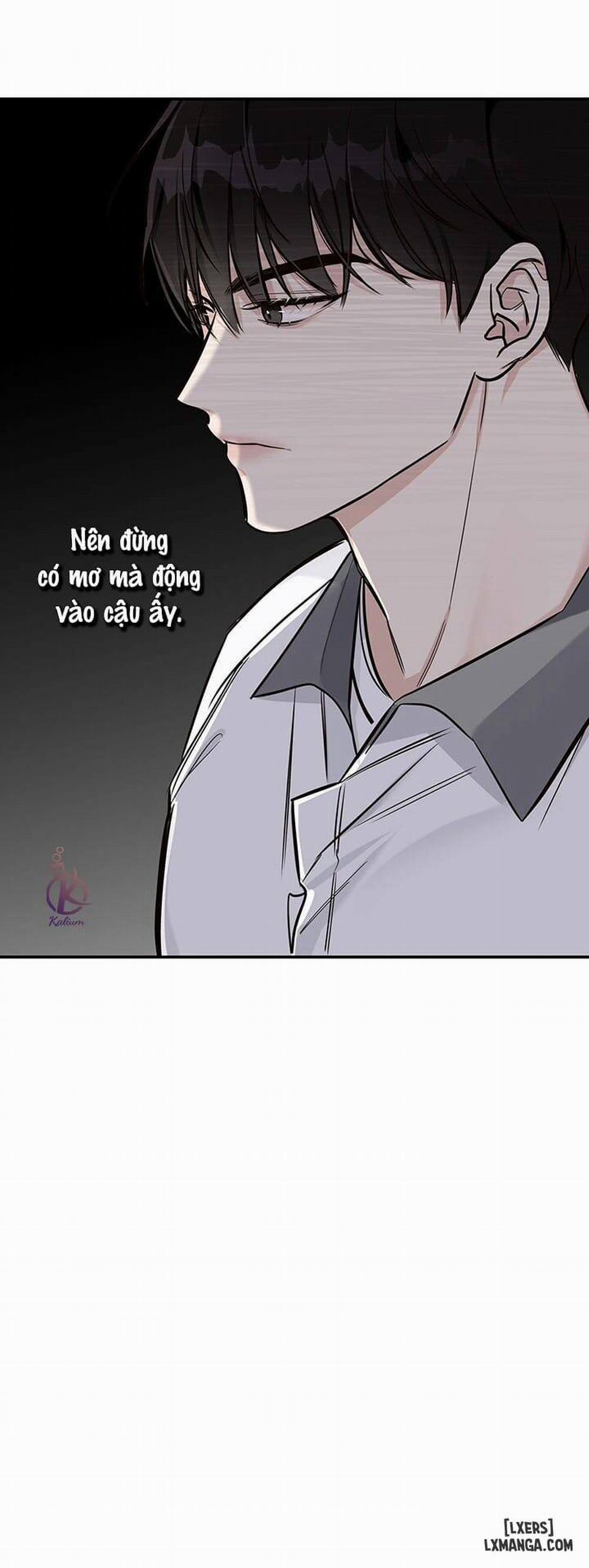 Mùa Hạ 4 trang 20