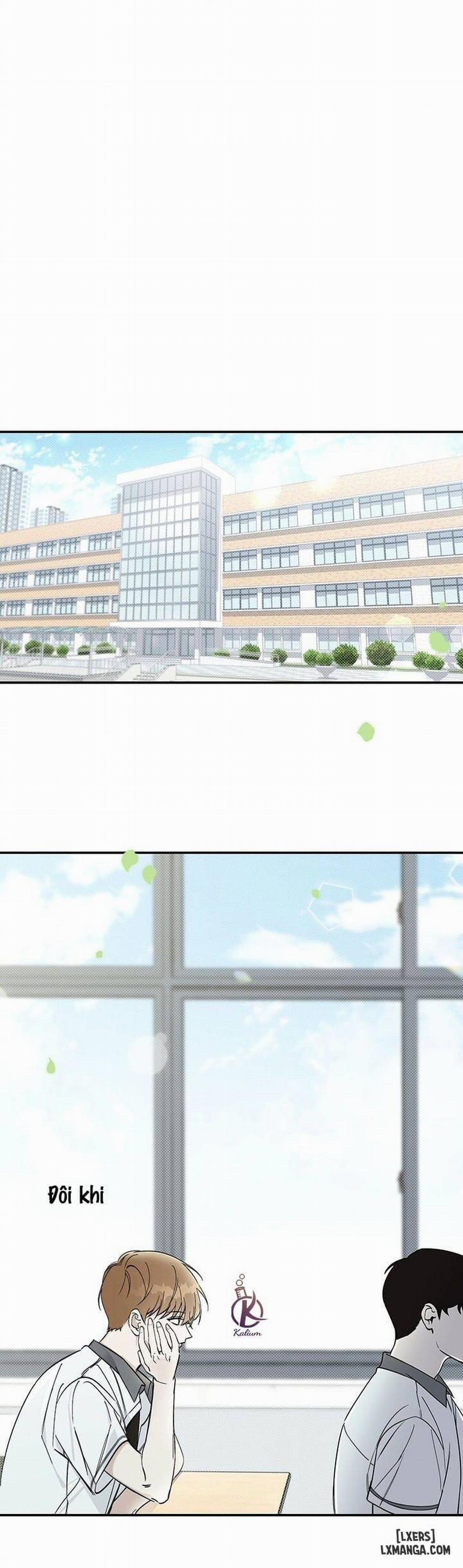 Mùa Hạ 4 trang 21