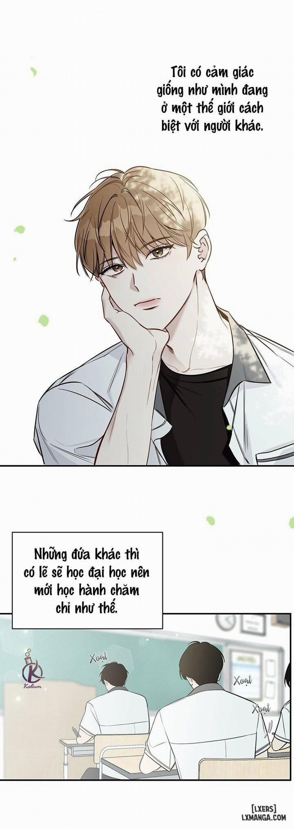 Mùa Hạ 4 trang 22