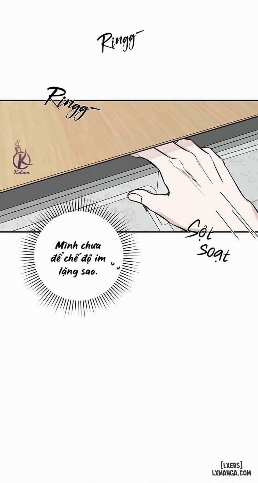 Mùa Hạ 4 trang 25