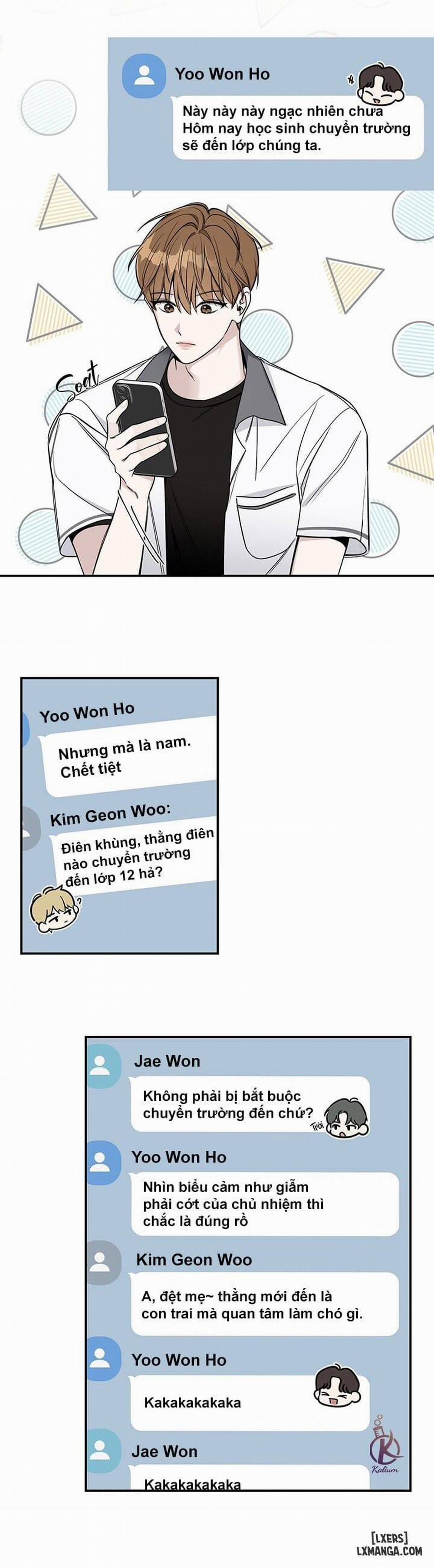 Mùa Hạ 4 trang 26