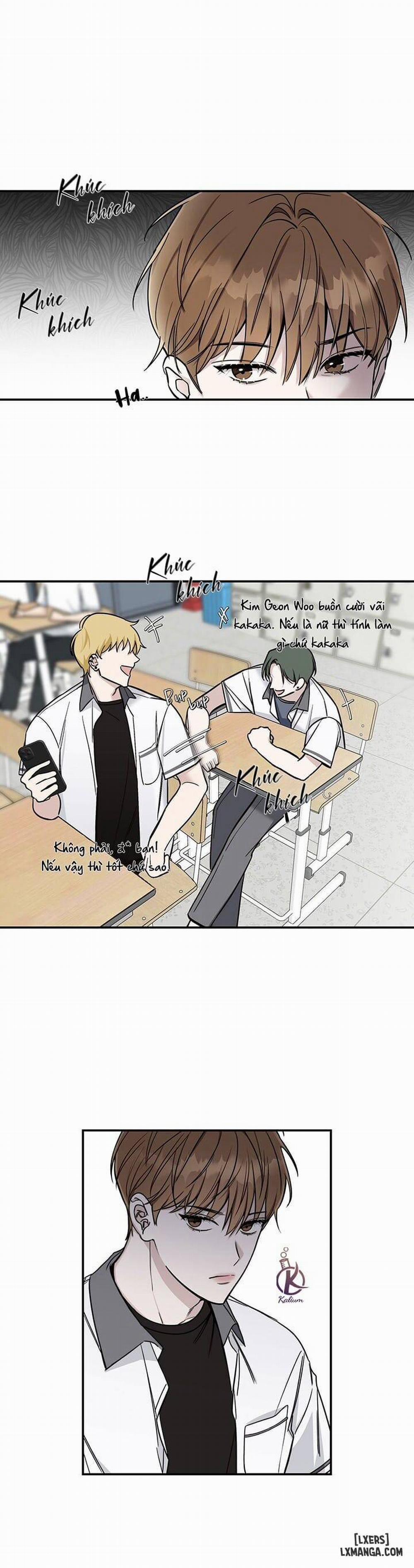 Mùa Hạ 4 trang 27