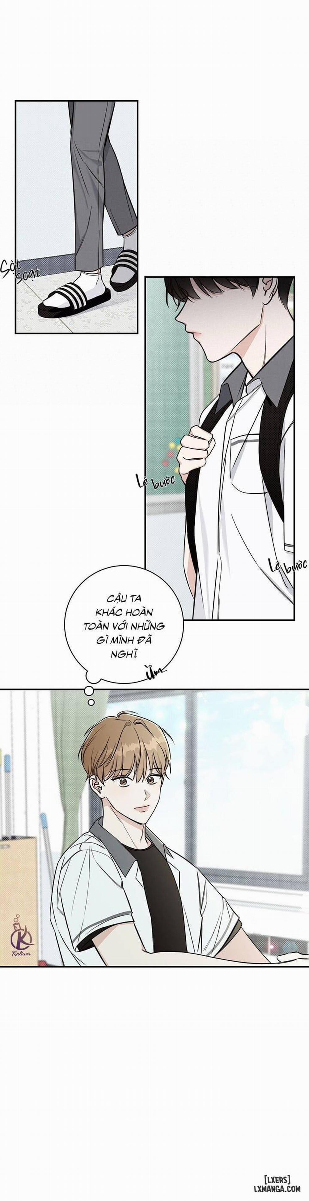 Mùa Hạ 4 trang 29