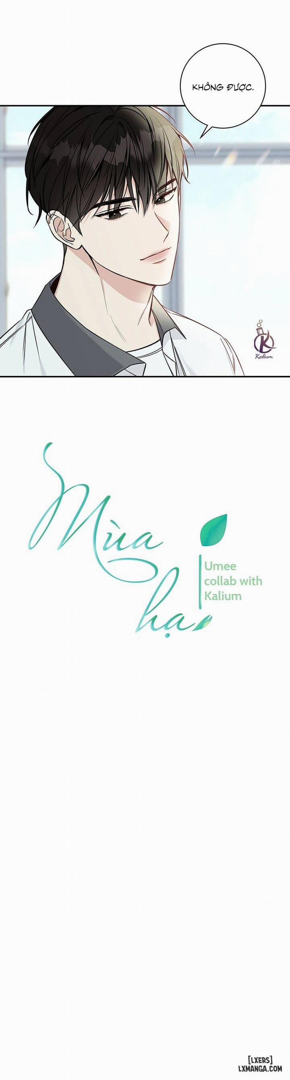 Mùa Hạ 4 trang 3