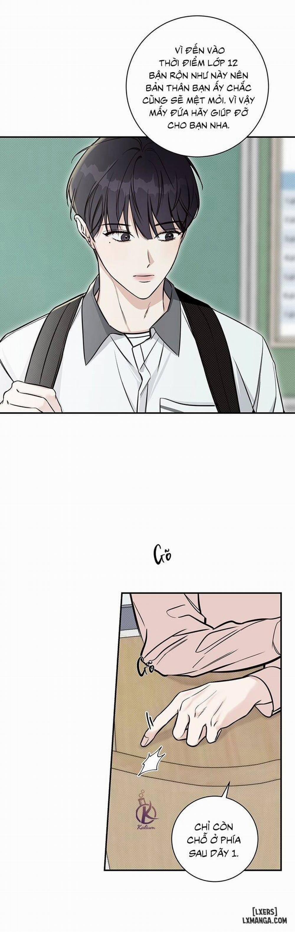 Mùa Hạ 4 trang 31