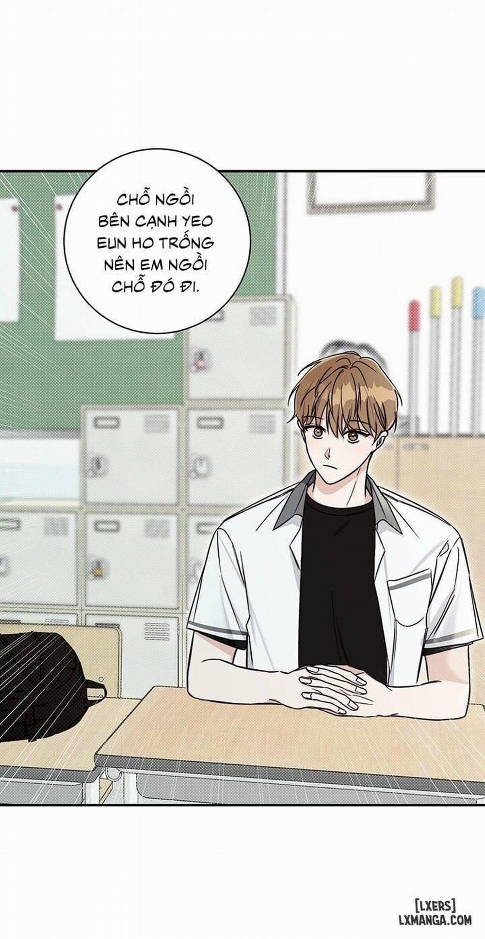 Mùa Hạ 4 trang 32