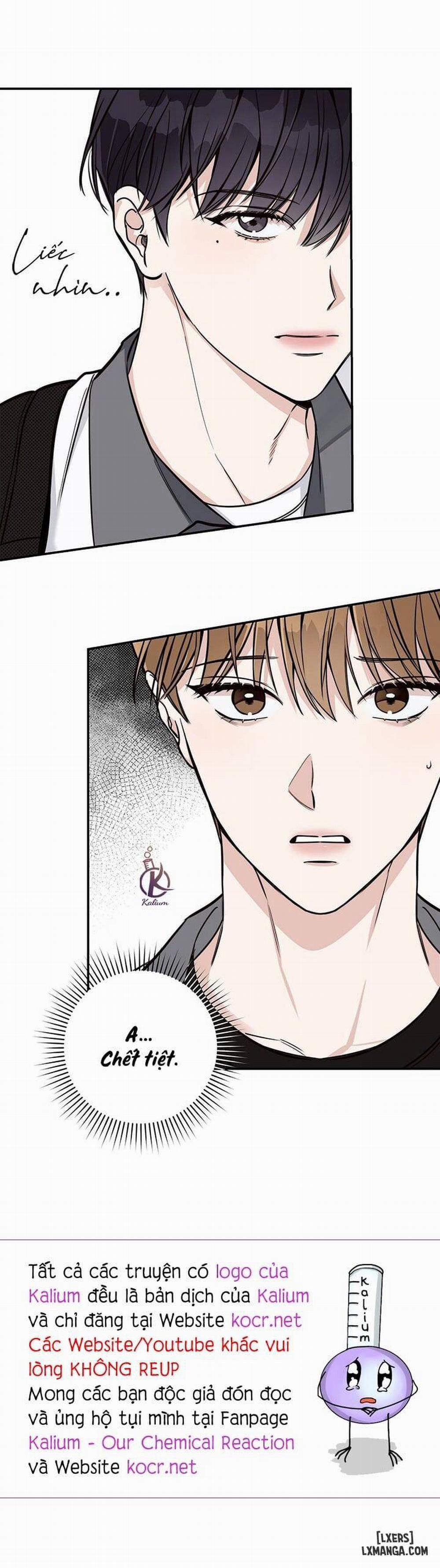 Mùa Hạ 4 trang 33