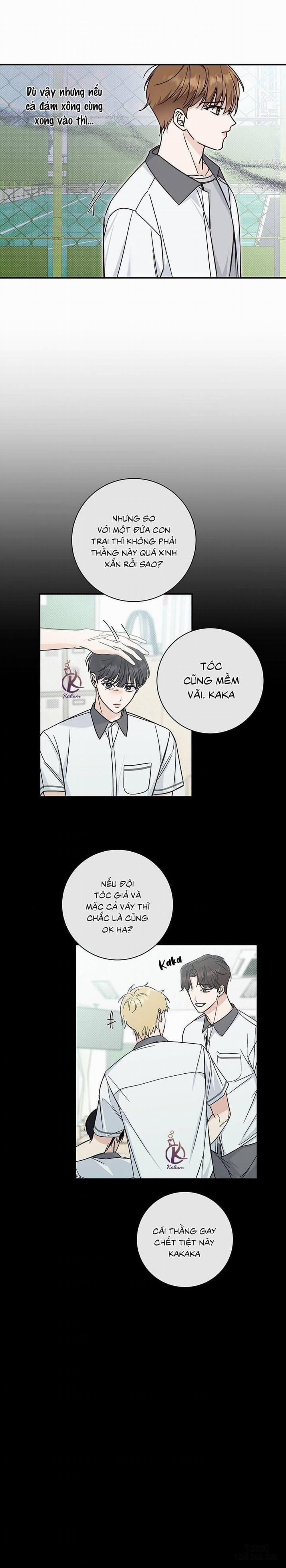 Mùa Hạ 9 trang 13