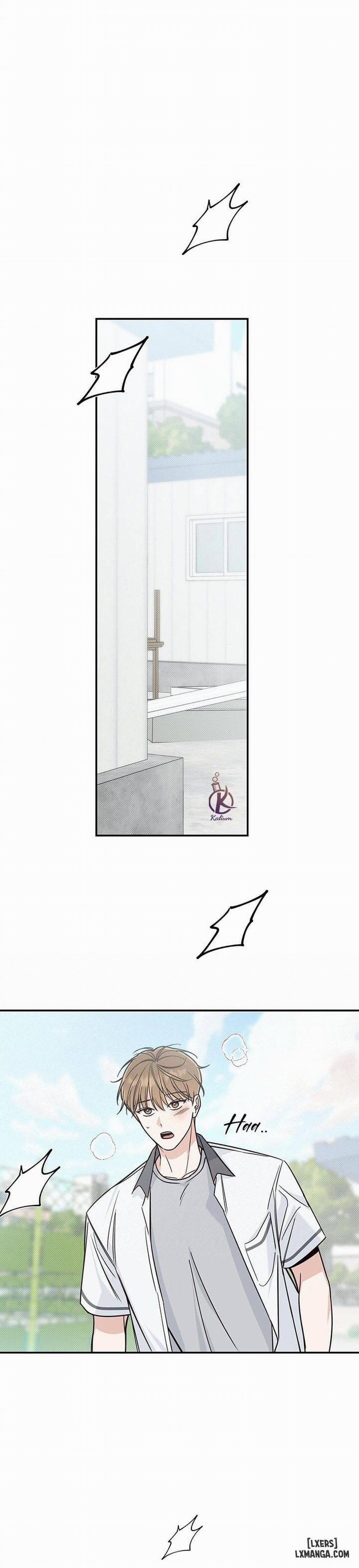 Mùa Hạ 9 trang 15