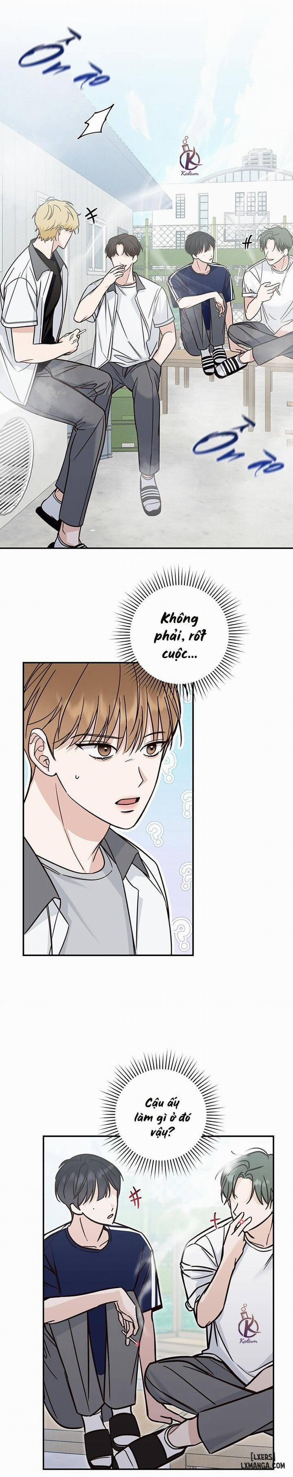 Mùa Hạ 9 trang 16