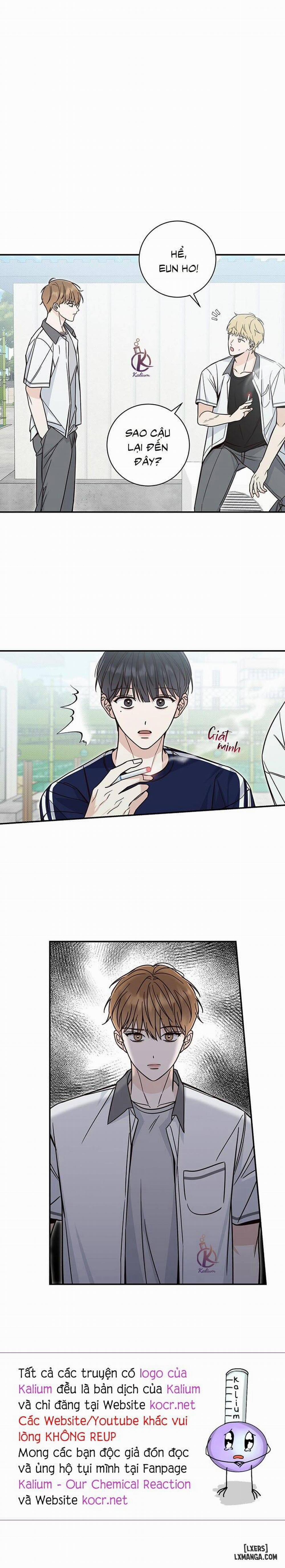 Mùa Hạ 9 trang 17