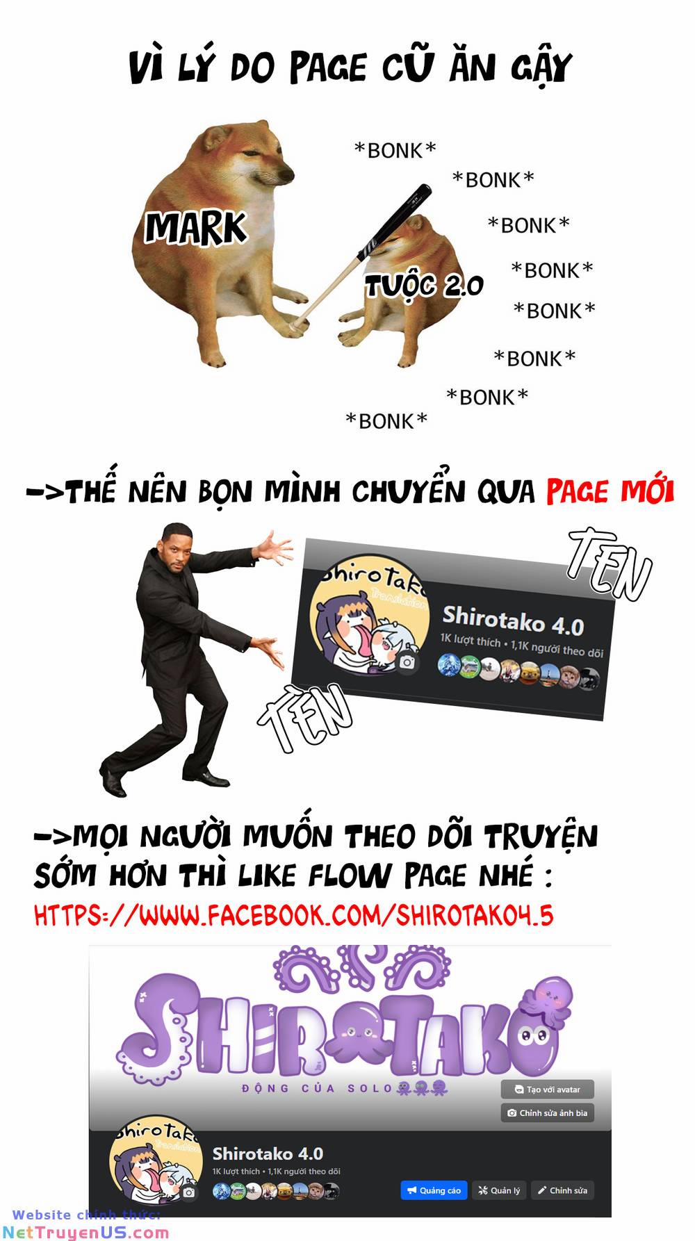 Mùa Hè Băng Giá 3 trang 4