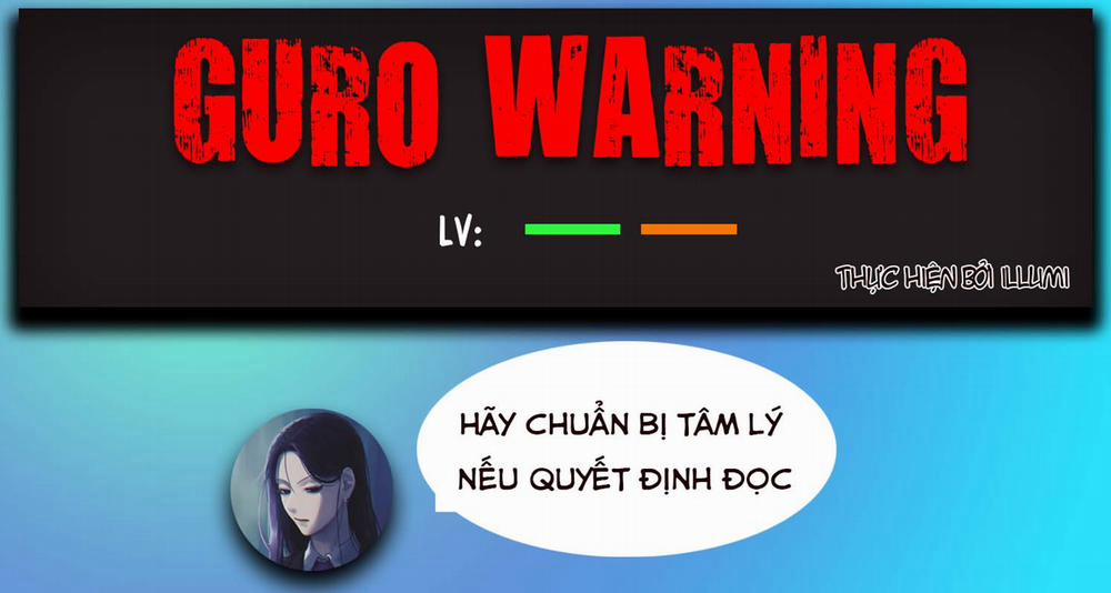 MÙA HÈ CUỐI CÙNG 1 trang 0