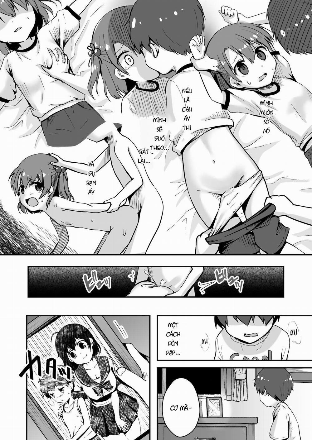 MÙA HÈ CUỐI CÙNG 1 trang 12