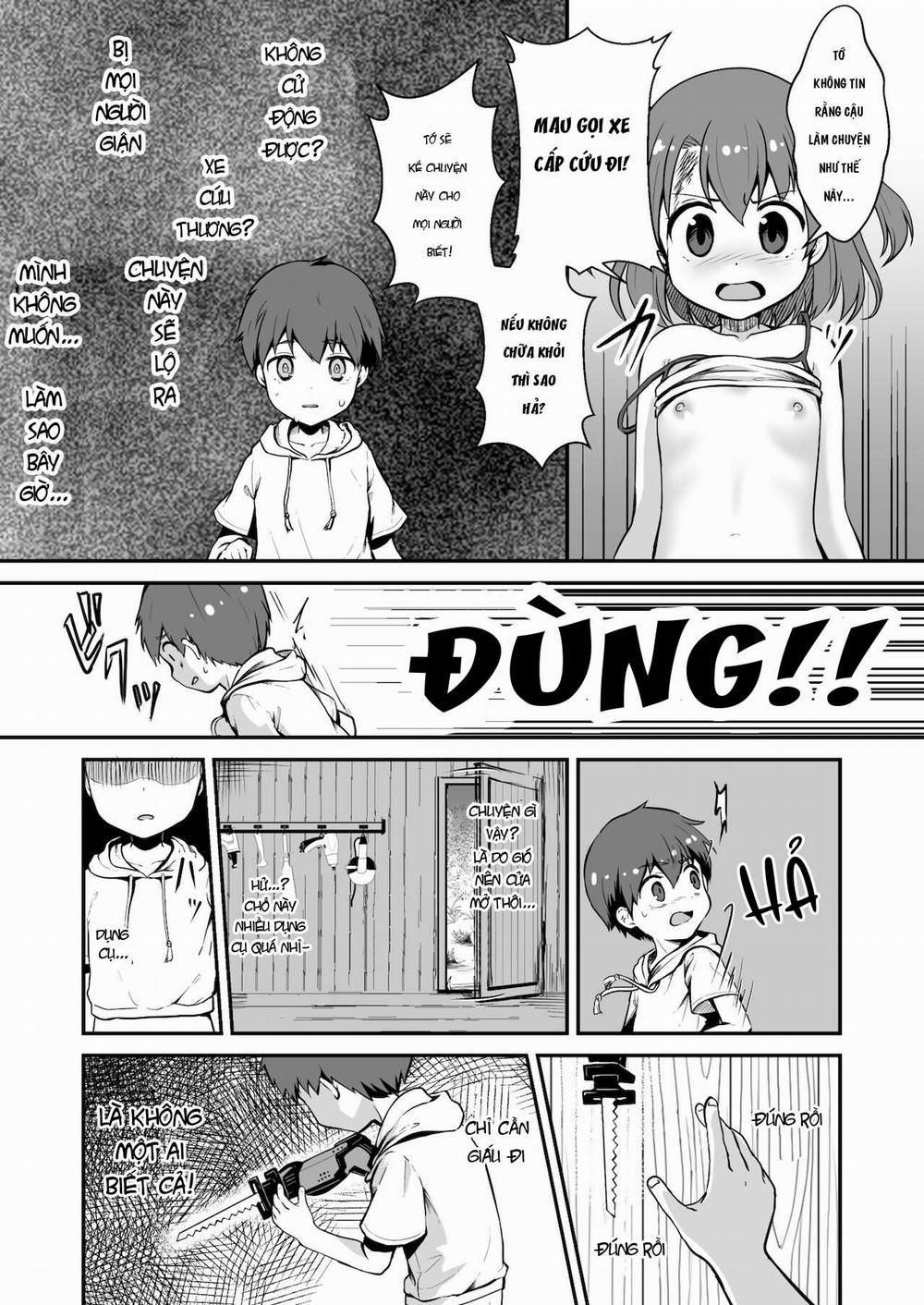 MÙA HÈ CUỐI CÙNG 1 trang 24