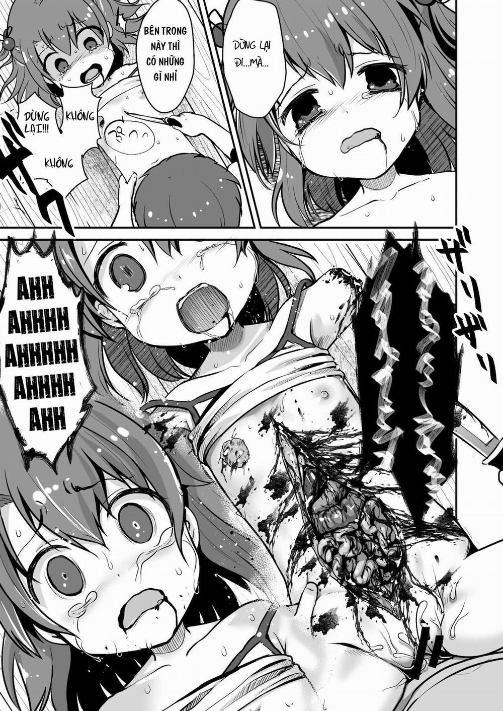 MÙA HÈ CUỐI CÙNG 1 trang 29