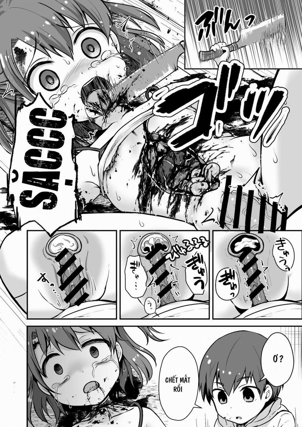 MÙA HÈ CUỐI CÙNG 1 trang 30