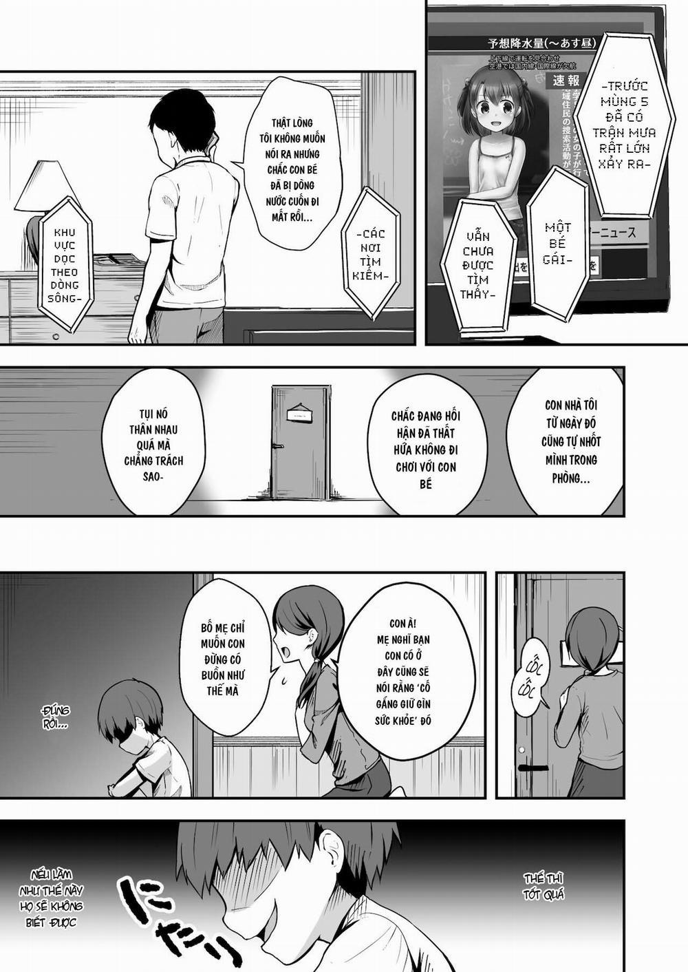 MÙA HÈ CUỐI CÙNG 1 trang 33