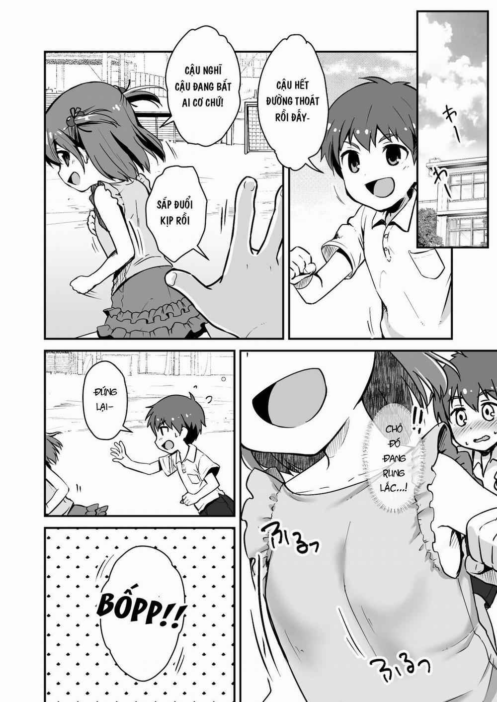 MÙA HÈ CUỐI CÙNG 1 trang 8