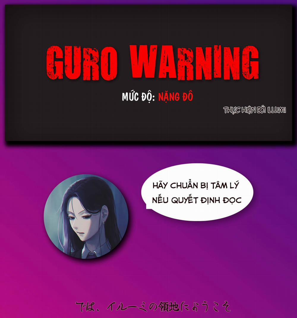 MÙA HÈ CUỐI CÙNG Happy ending trang 1