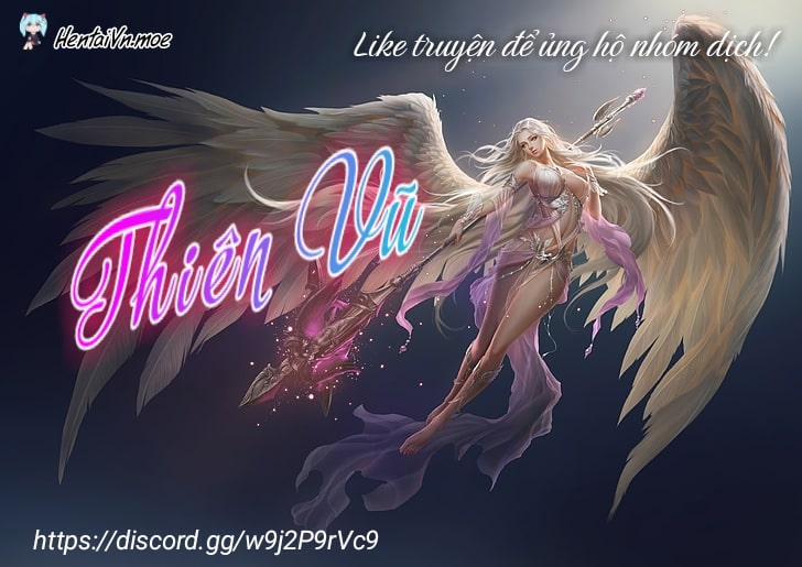 MÙA HÈ CUỐI CÙNG Happy ending trang 56