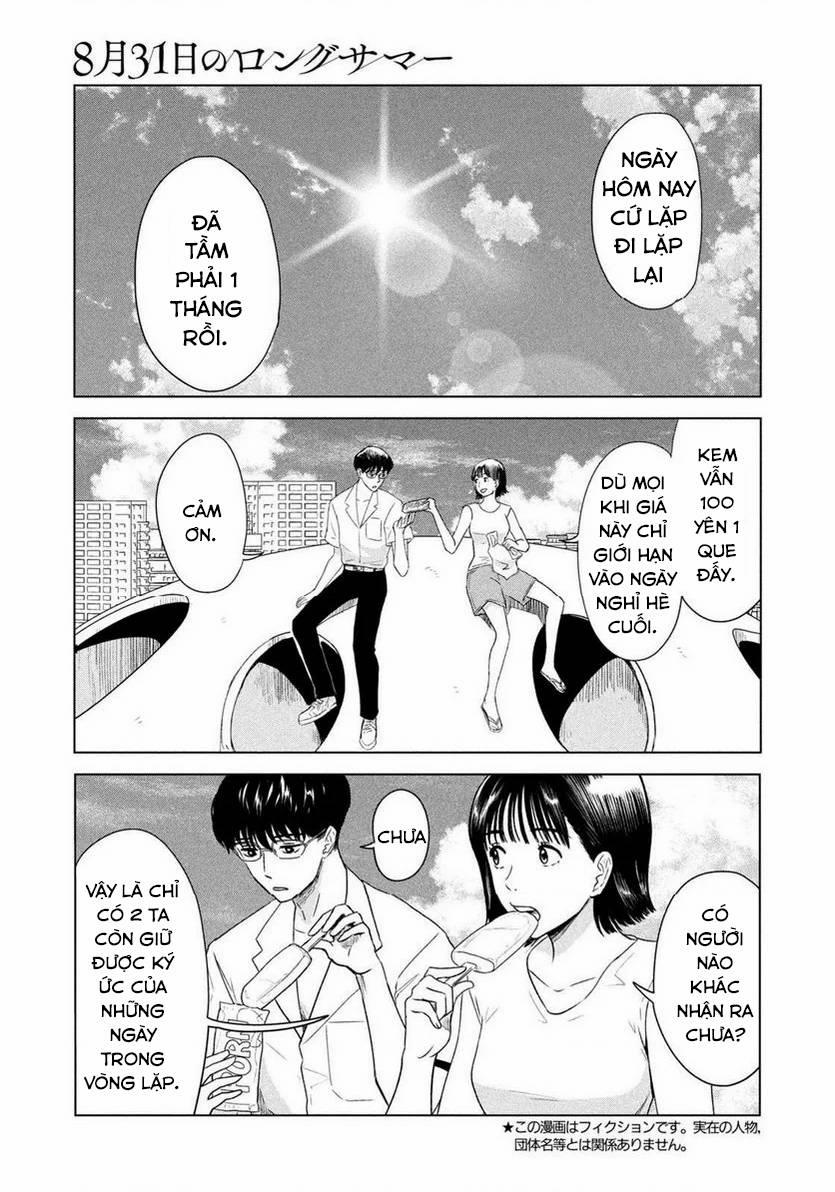 Mùa Hè Dài Ngày 31 Tháng 8 1 trang 5