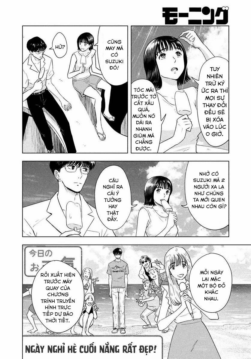 Mùa Hè Dài Ngày 31 Tháng 8 1 trang 6