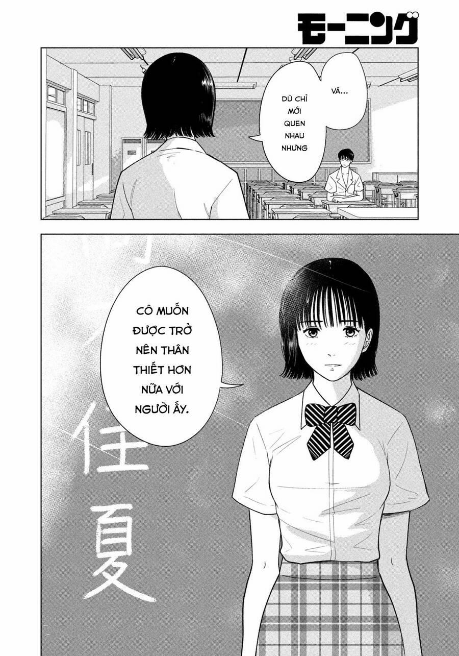 Mùa Hè Dài Ngày 31 Tháng 8 19 trang 12