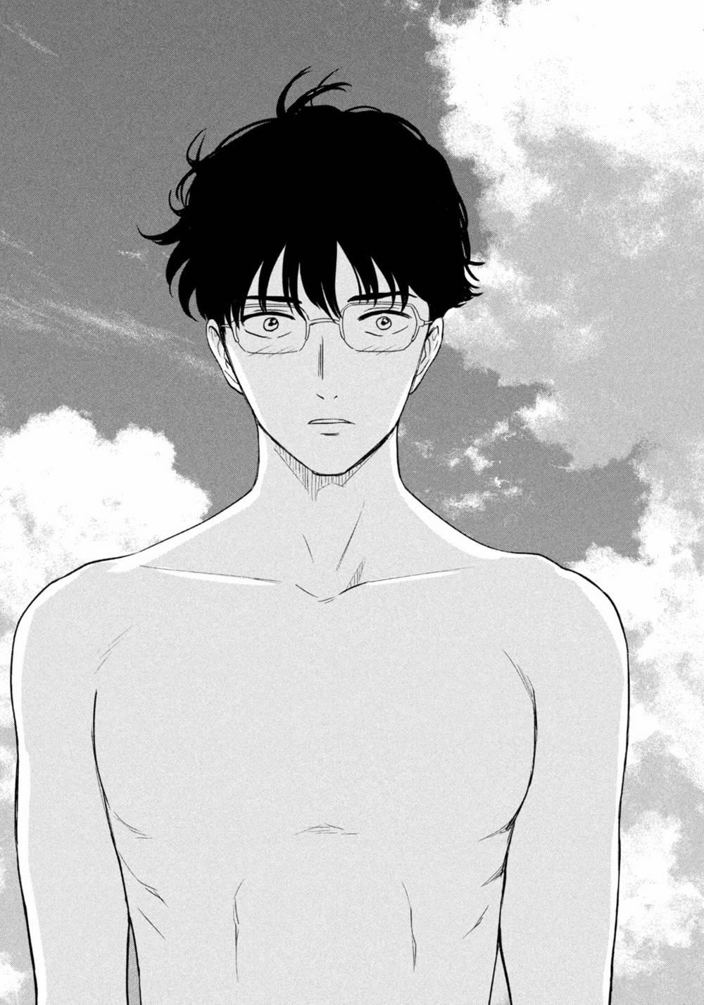 Mùa Hè Dài Ngày 31 Tháng 8 4 trang 17