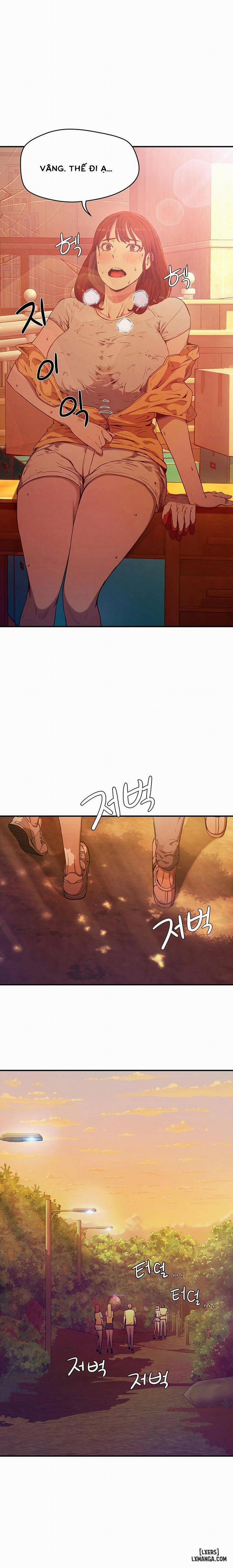 Mùa Hè Đáng Nhớ 2 trang 16