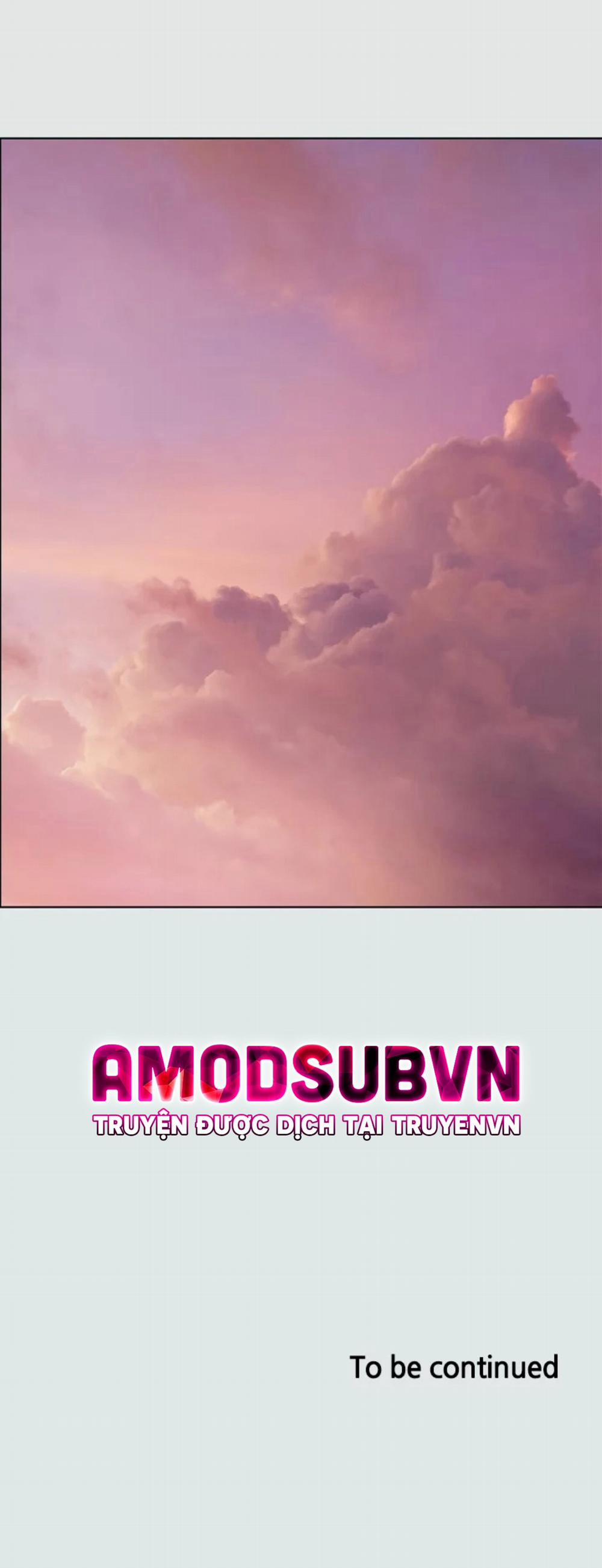 Mùa Hè Em Đến 11 trang 22