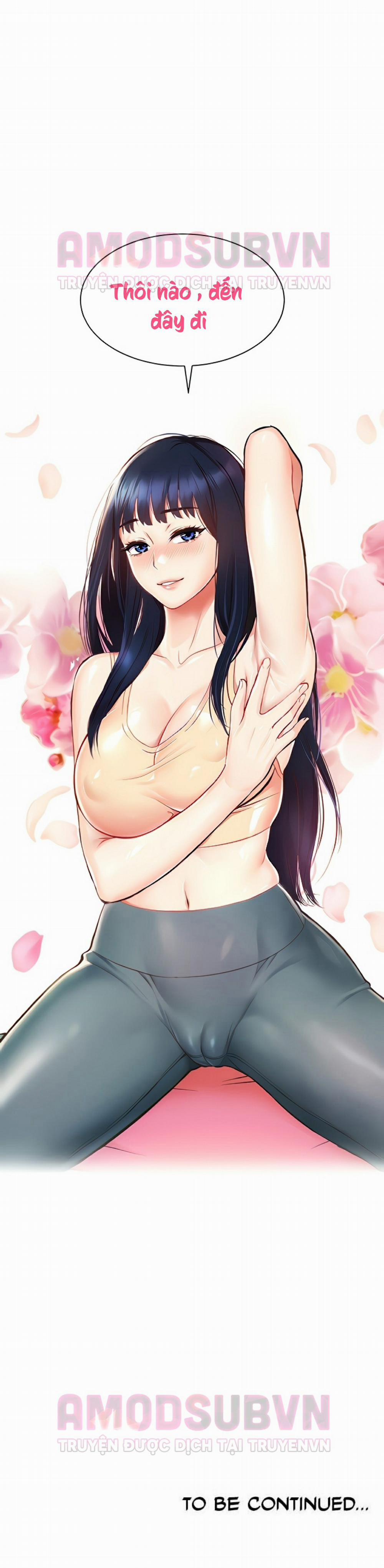 Mùa Hè Khoái Lạc 5 trang 14