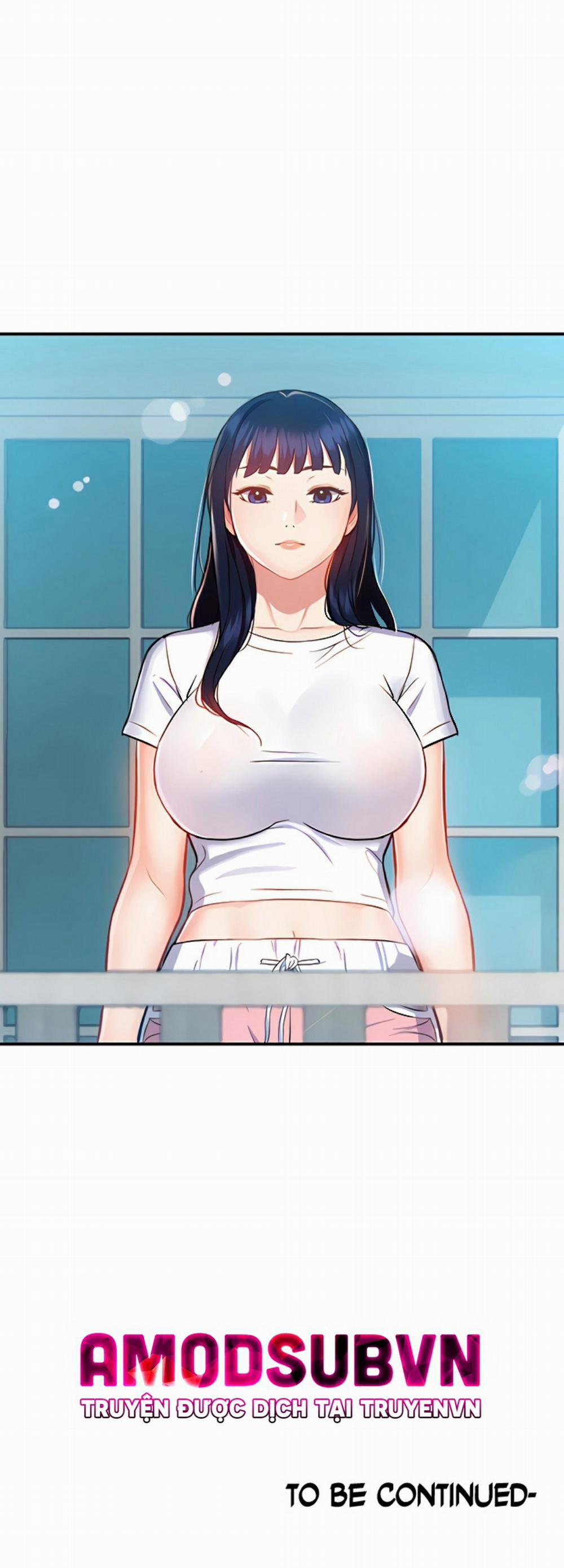 Mùa Hè Khoái Lạc 9 trang 12