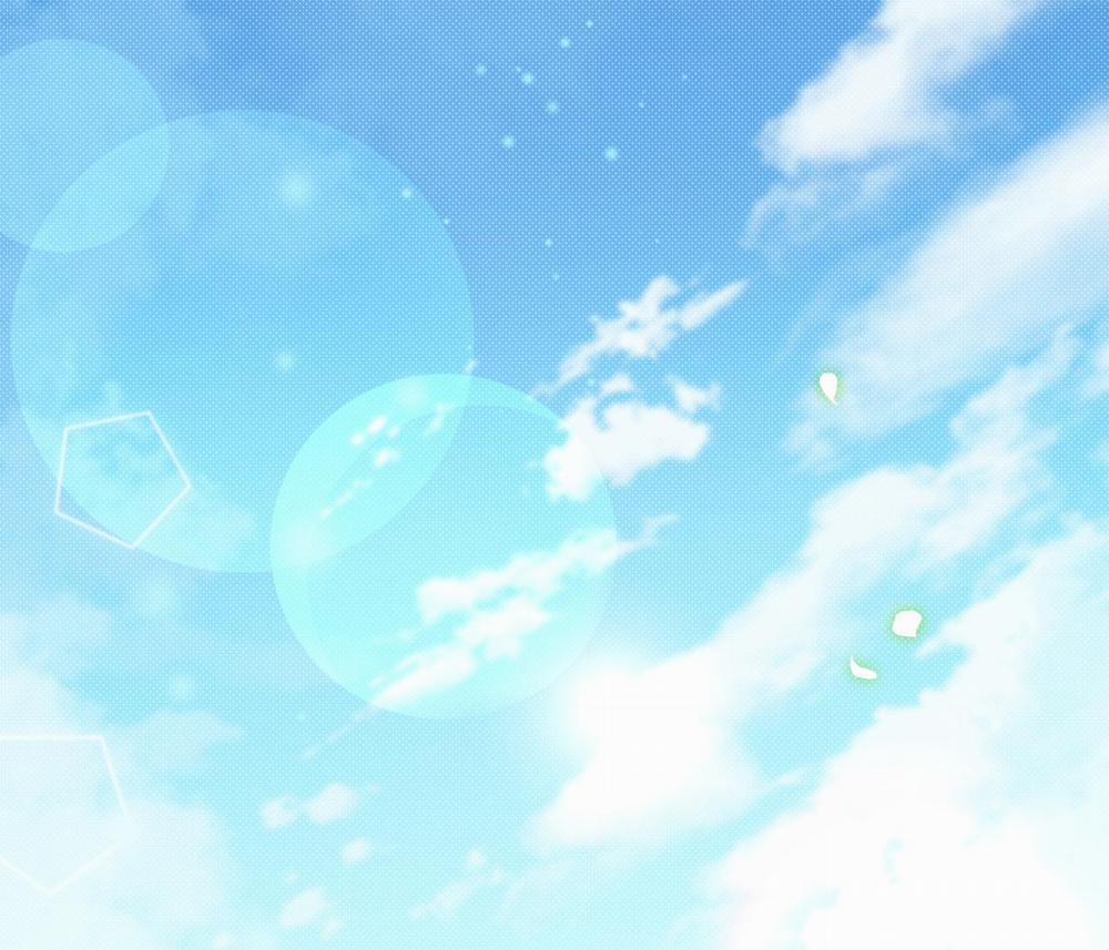 Mùa Hè Năm Ấy 10 NGANG RAW trang 1