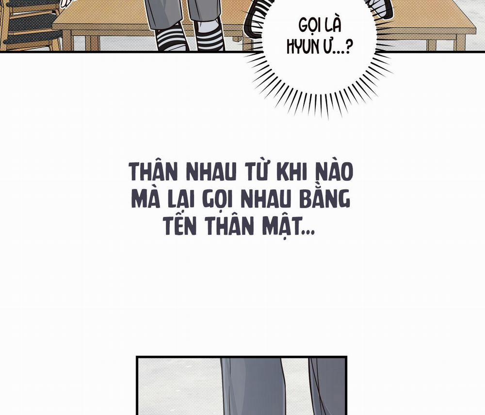 Mùa Hè Năm Ấy 10 NGANG RAW trang 11