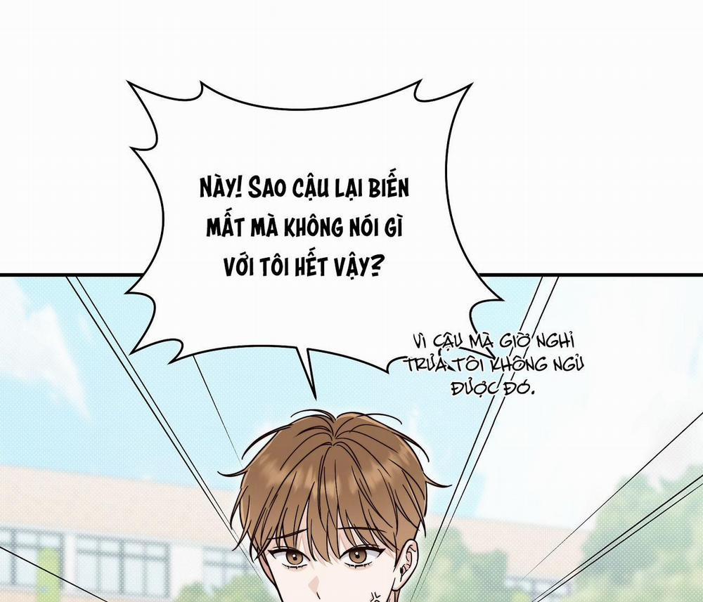 Mùa Hè Năm Ấy 10 NGANG RAW trang 13