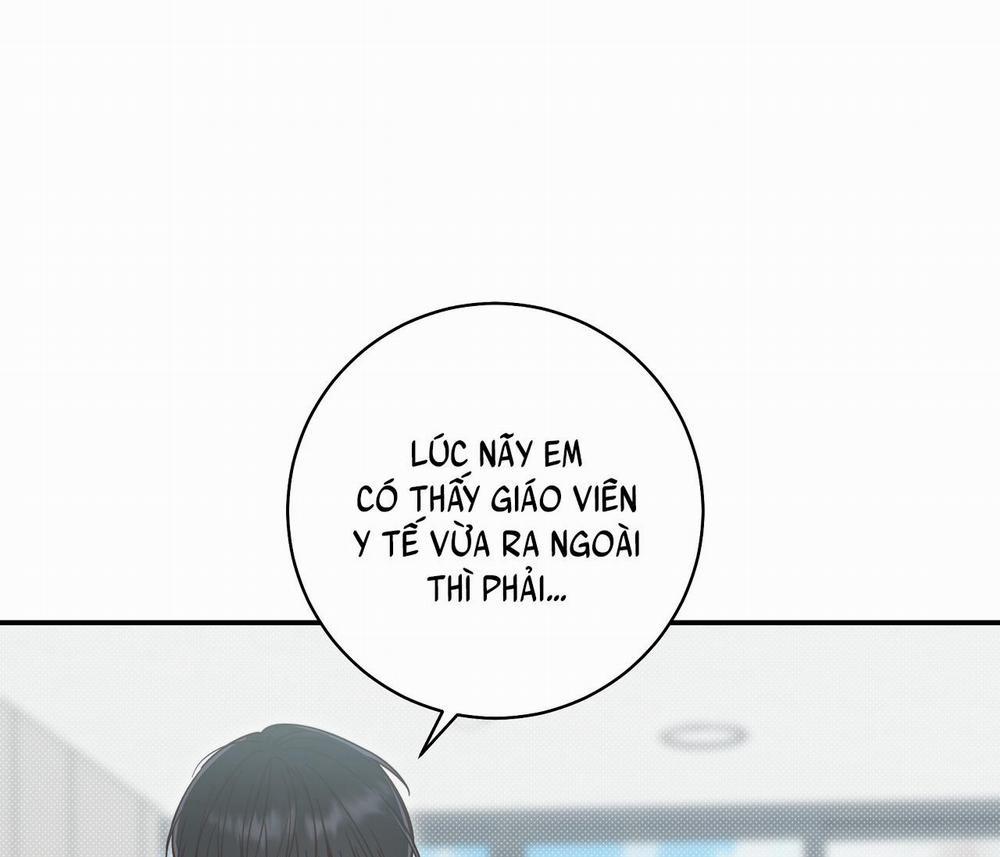 Mùa Hè Năm Ấy 10 NGANG RAW trang 47