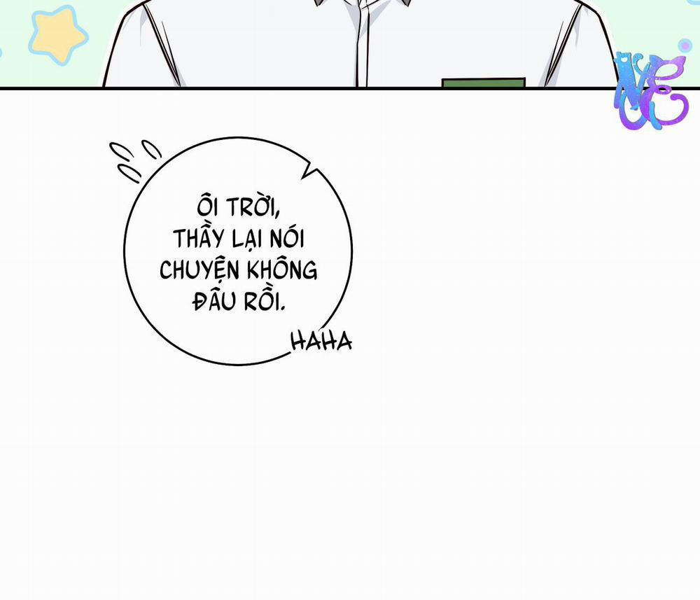 Mùa Hè Năm Ấy 10 NGANG RAW trang 49