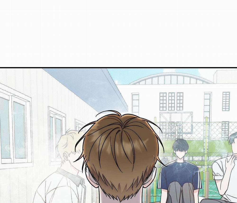 Mùa Hè Năm Ấy 10 NGANG RAW trang 5