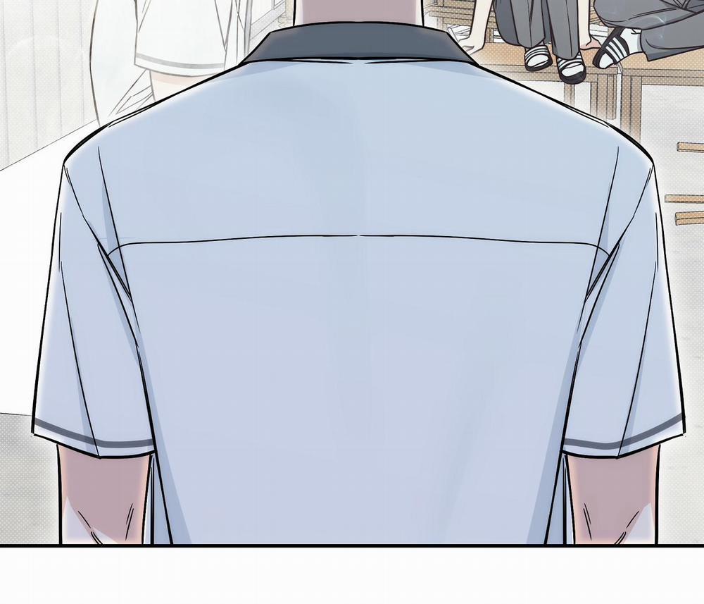 Mùa Hè Năm Ấy 10 NGANG RAW trang 6