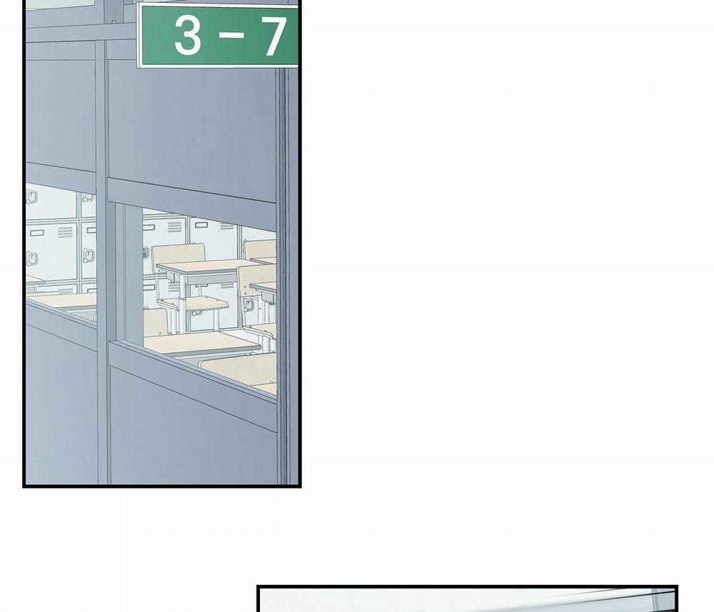 Mùa Hè Năm Ấy 10 NGANG RAW trang 60