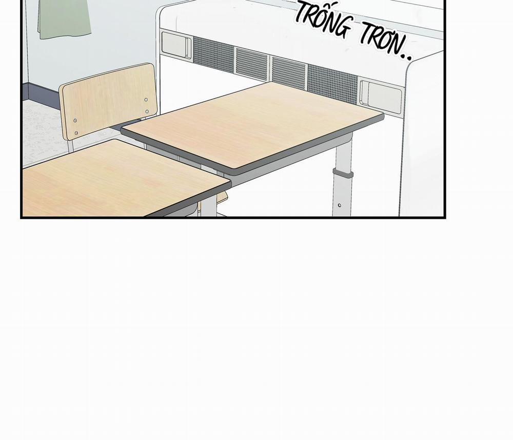 Mùa Hè Năm Ấy 10 NGANG RAW trang 63