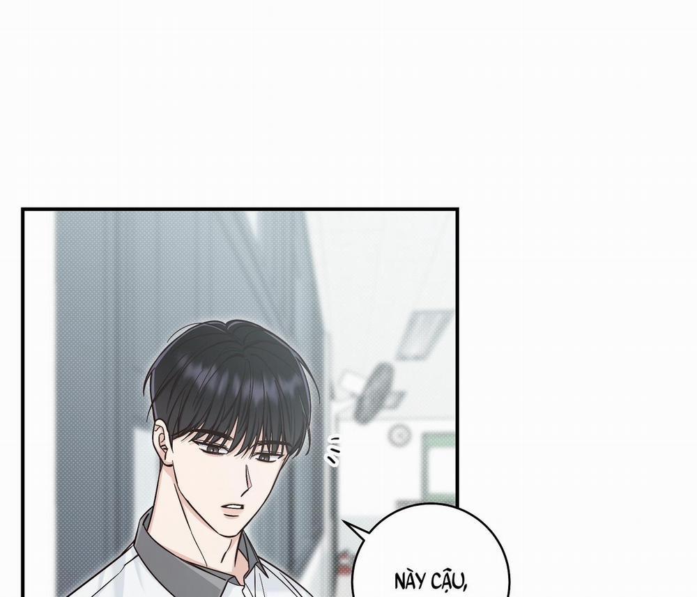 Mùa Hè Năm Ấy 10 NGANG RAW trang 64