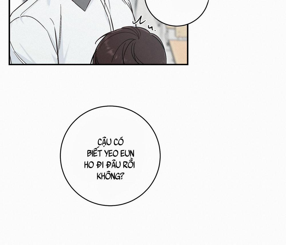 Mùa Hè Năm Ấy 10 NGANG RAW trang 65