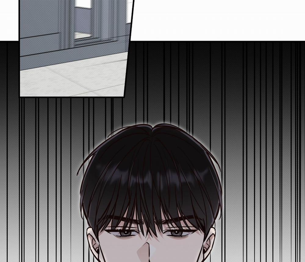 Mùa Hè Năm Ấy 10 NGANG RAW trang 77