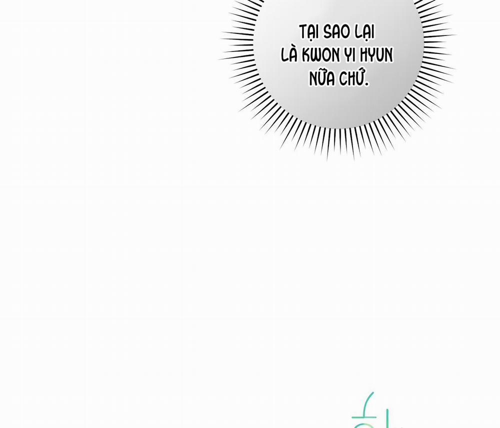 Mùa Hè Năm Ấy 10 NGANG RAW trang 79