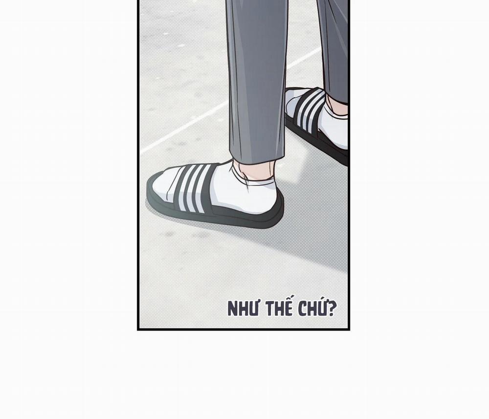 Mùa Hè Năm Ấy 10 trang 12