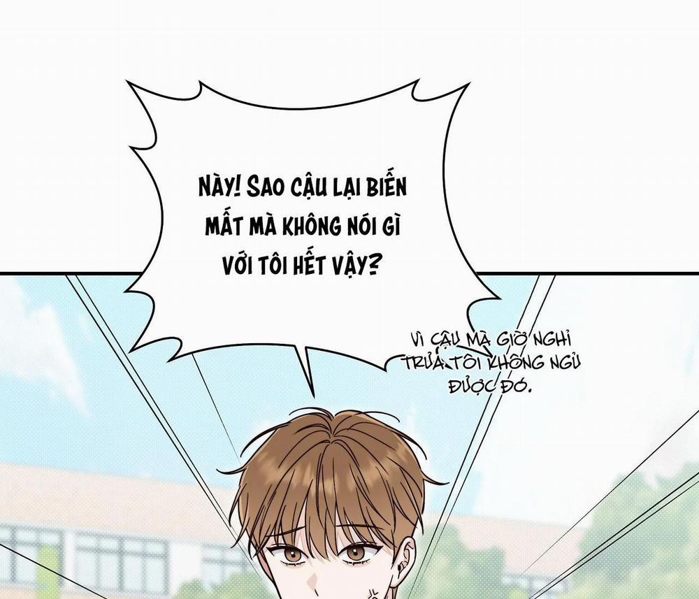 Mùa Hè Năm Ấy 10 trang 13